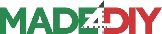 Made4Diy: quando l’industria fa gruppo