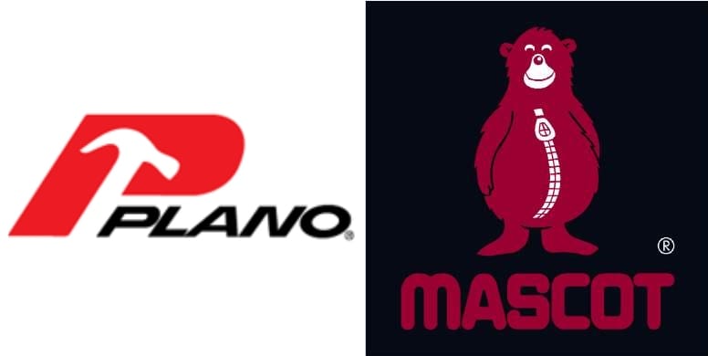Plano presenta Mascot