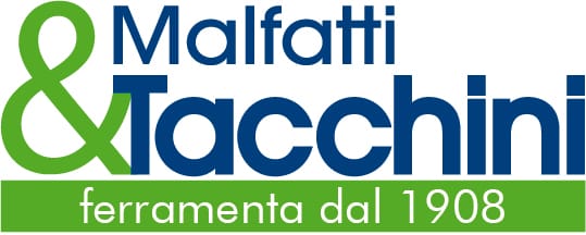 Astral: i nastri adesivi Made in Italy