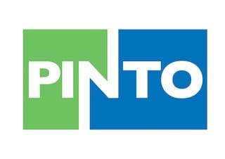 Il Gruppo Pinto acquisisce Bolis e Medal e crea il progetto "Foro Finestra"