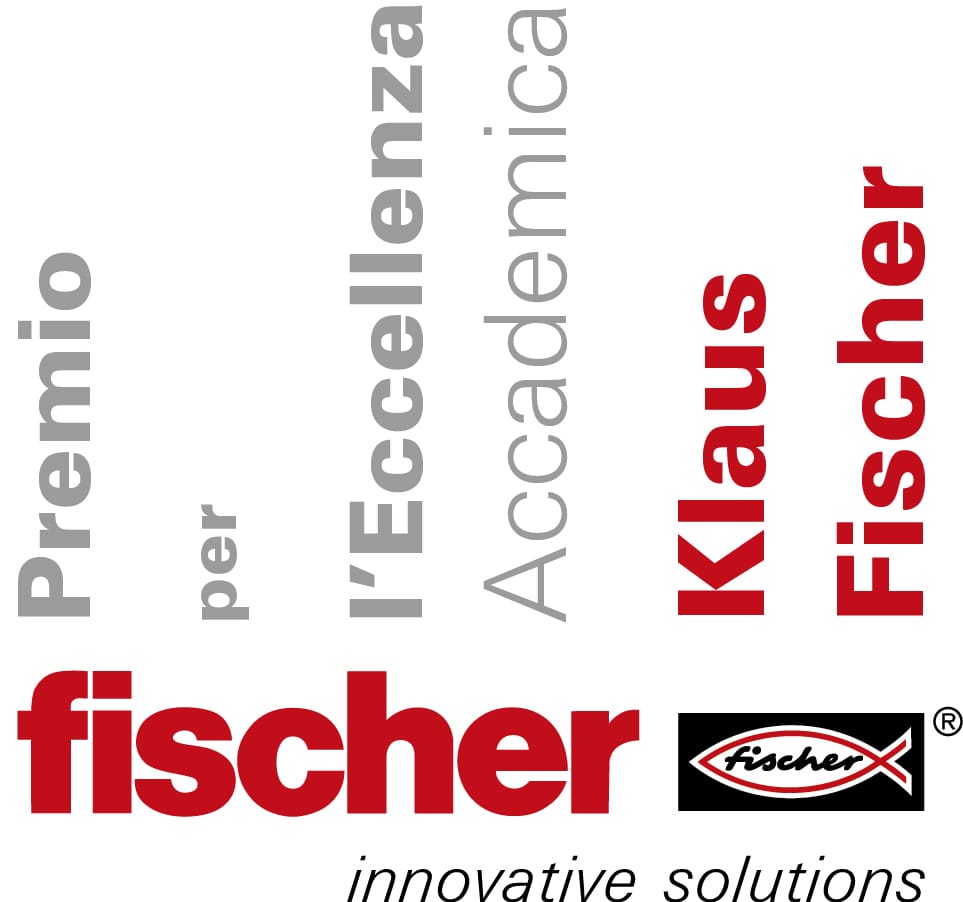 Fischer premia i migliori talenti universitari