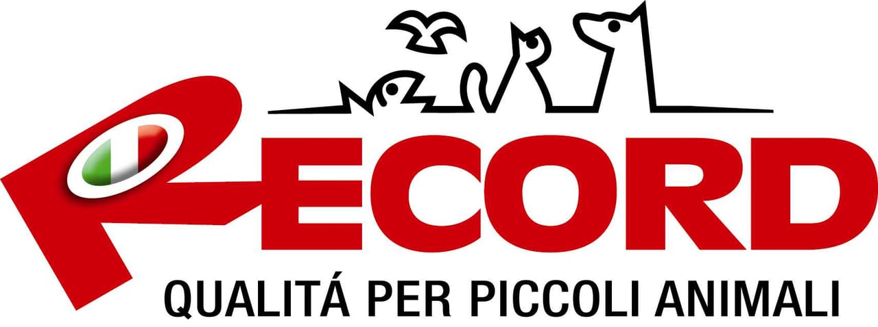 Rinaldo Franco: lo shampoo per cani e gatti