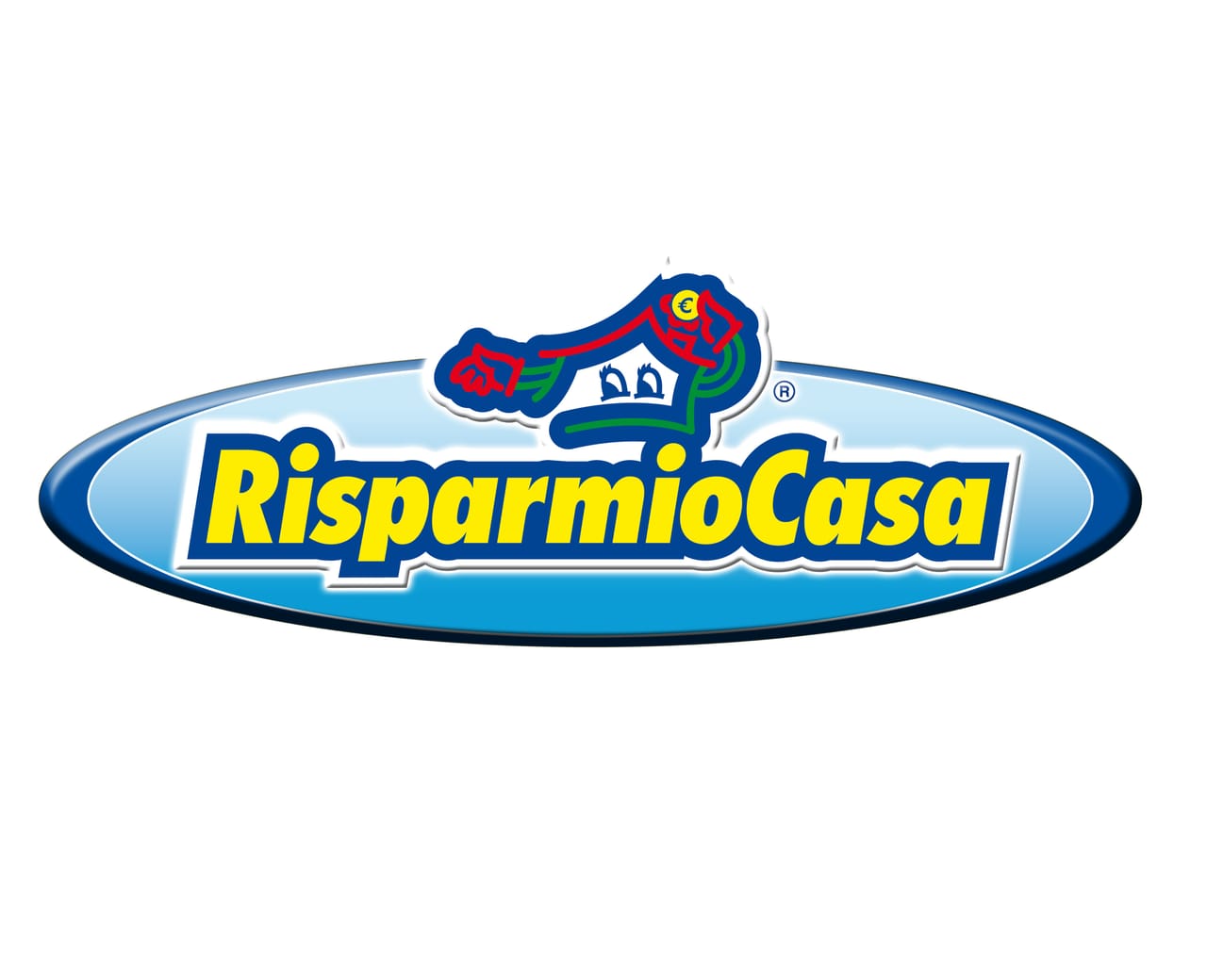 Risparmio Casa apre a Castelfranco Emilia (MO)