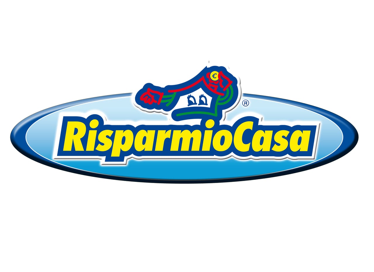 Risparmio Casa scende in campo col Milan!
