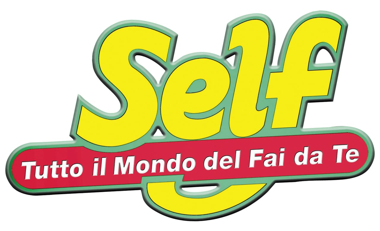 La campagna radio di Self