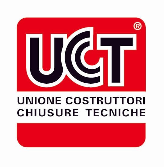 Assa Abloy nuovo socio UCCT