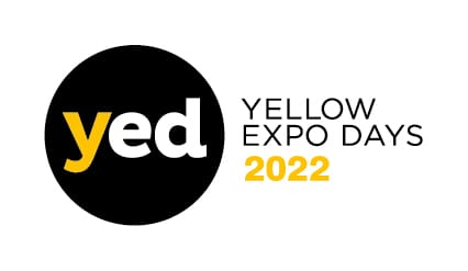 YED, la fiera del serramento in programma a Vicenza