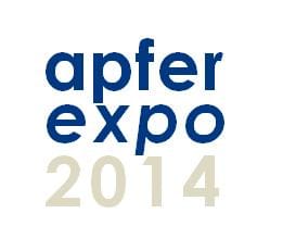 A.P.Fer Expo: formazione per i rivenditori di serrature e sicurezza