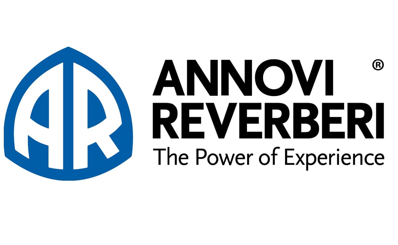 Annovi Reverberi per il sociale