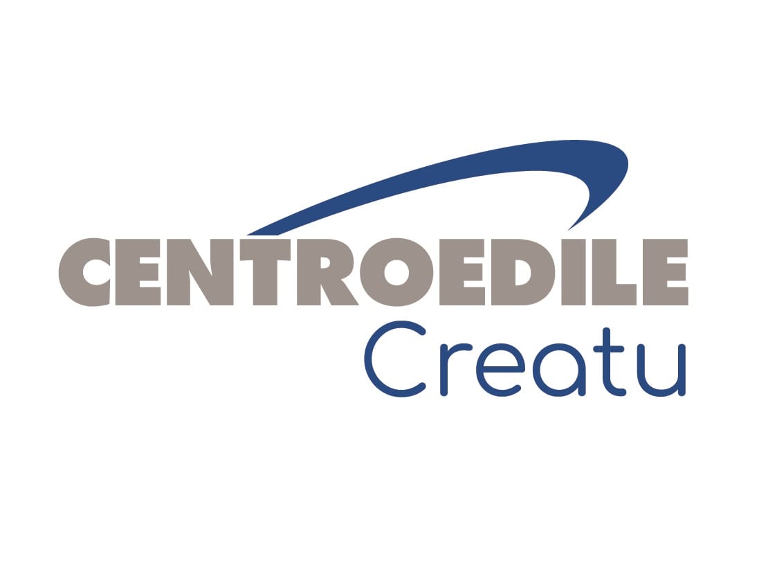 Centroedile lancia a Milano la nuova insegna Creatu