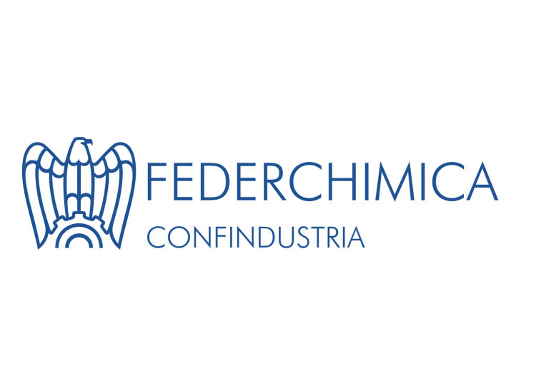 Avisa: i dati del comparto chimico