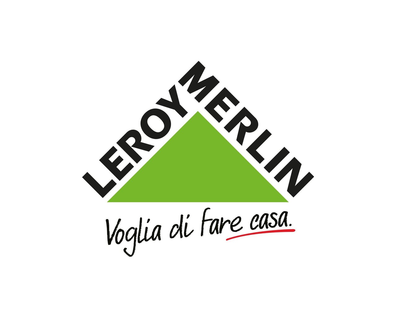 Leroy Merlin per il sociale