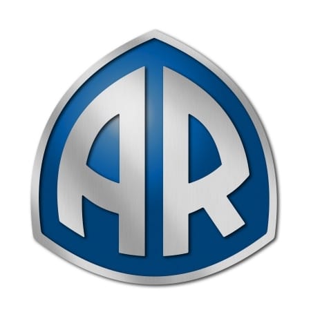 Il 2014 di Annovi reverberi