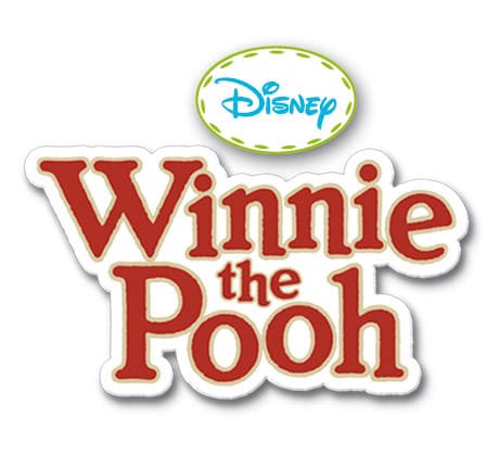 Da oggi Tavola&Co. è anche Disney