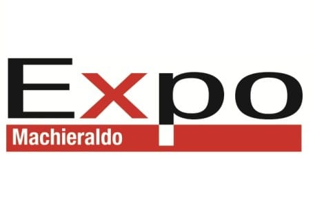 Machieraldo Expo: appuntamento il 10 aprile a Genova