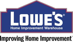 Nuovo presidente per Lowe's Canada