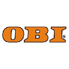 Da Obi il professionista incontra il cliente