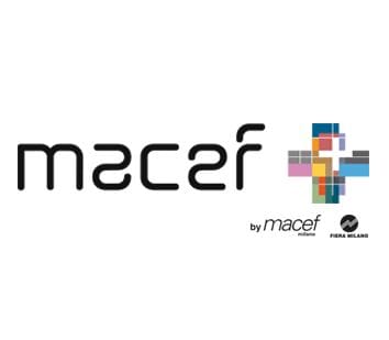 Macef e Macef+: la fiera “digitale” si affianca alla fiera “fisica”