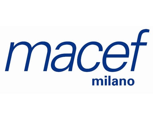 Macef cambia data