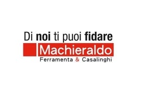 Machieraldo sponsorizza la traversata "green" del Po
