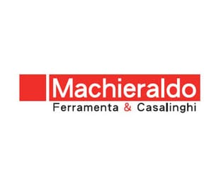 Machieraldo prende in gestione il marchio Mapes