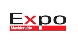 Machieraldo Expo il 20-21 maggio a Malpensa Fiere