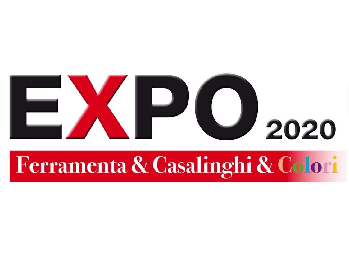 Machieraldo sospende il suo EXPO