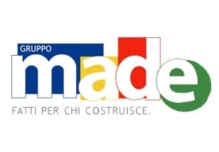 Punto vendita sotto analisi con Made Check-Up