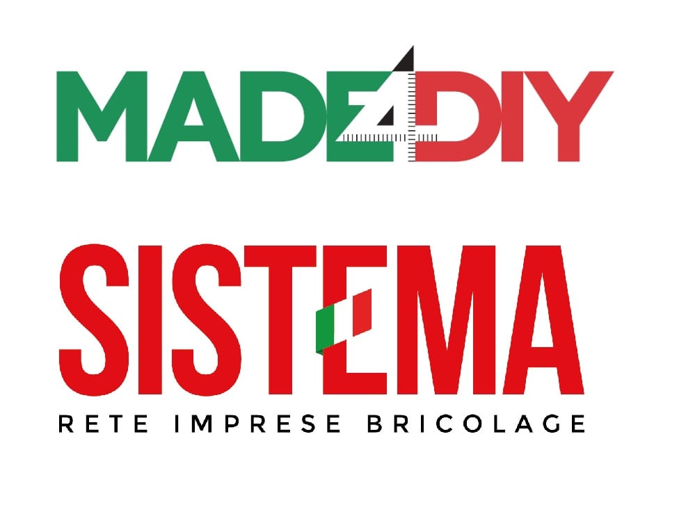 Partnership strategica tra ​MADE4DIY e SISTEMA