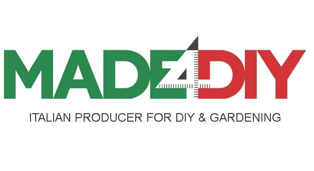 Made 4 Diy: nasce l'associazione dei produttori italiani di bricolage