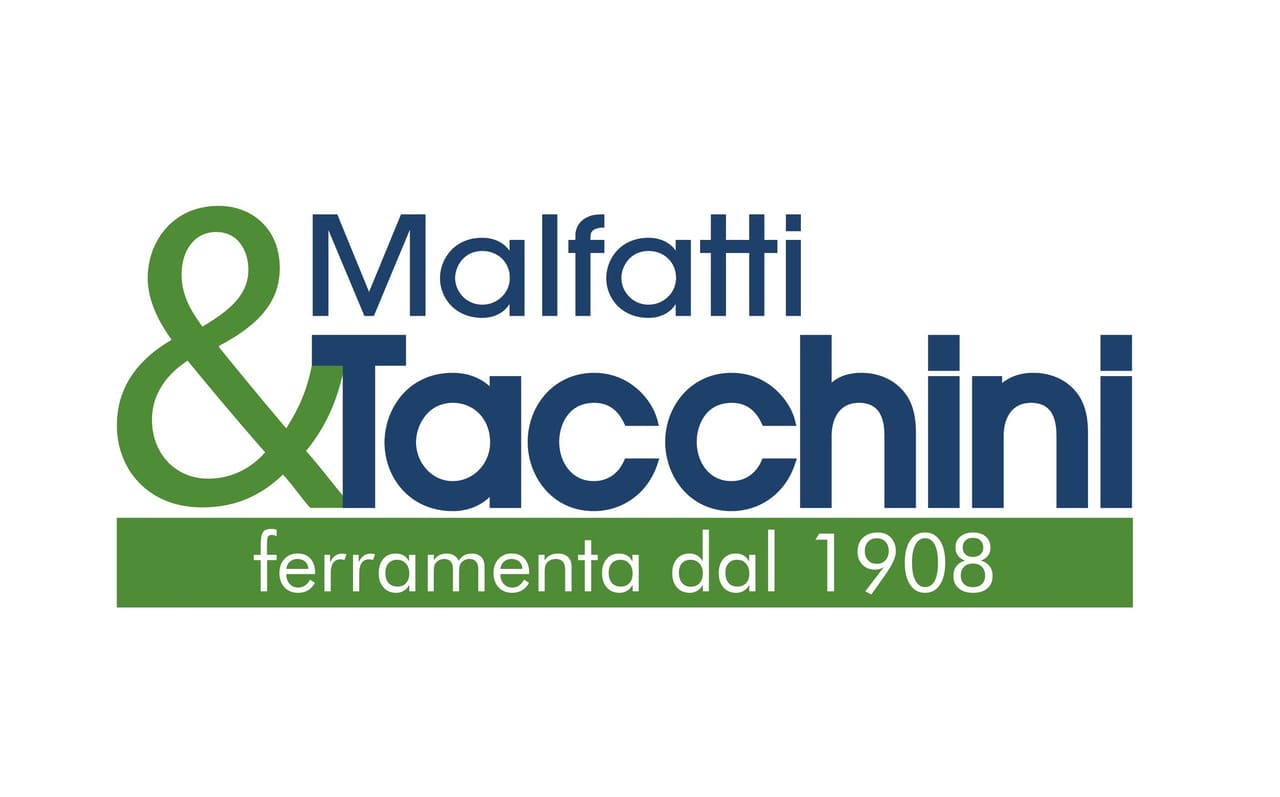 Grossisti di ferramenta: anche Malfatti&Tacchini sospende temporaneamente l'attività