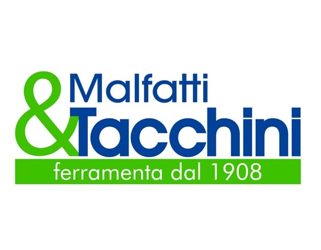 Malfatti&Tacchini cerca agenti