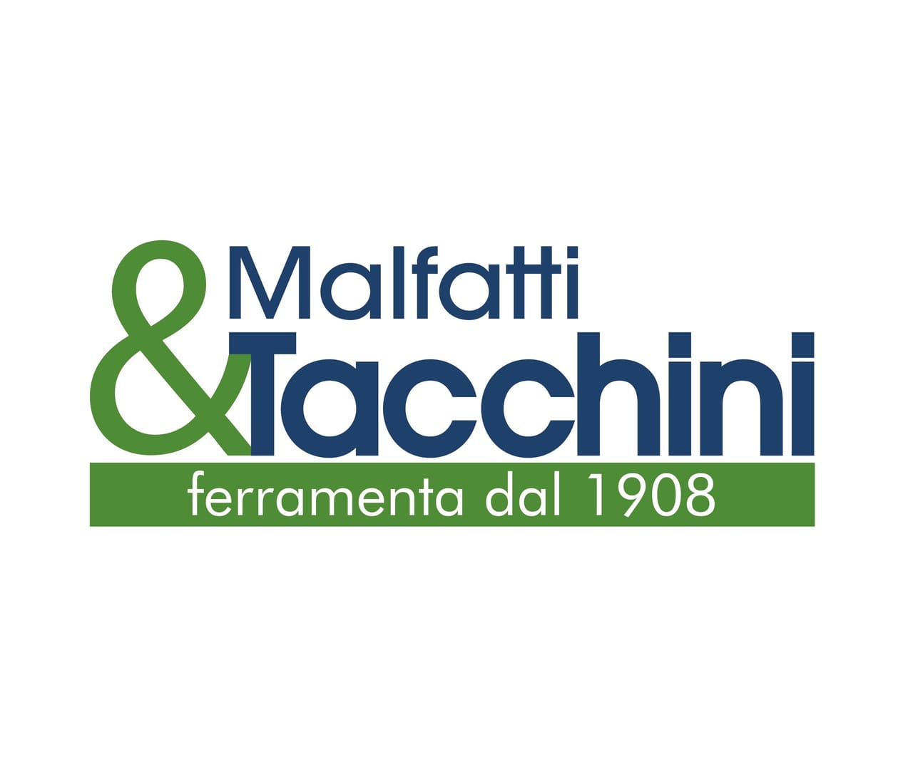 Malfatti&Tacchini cerca agenti