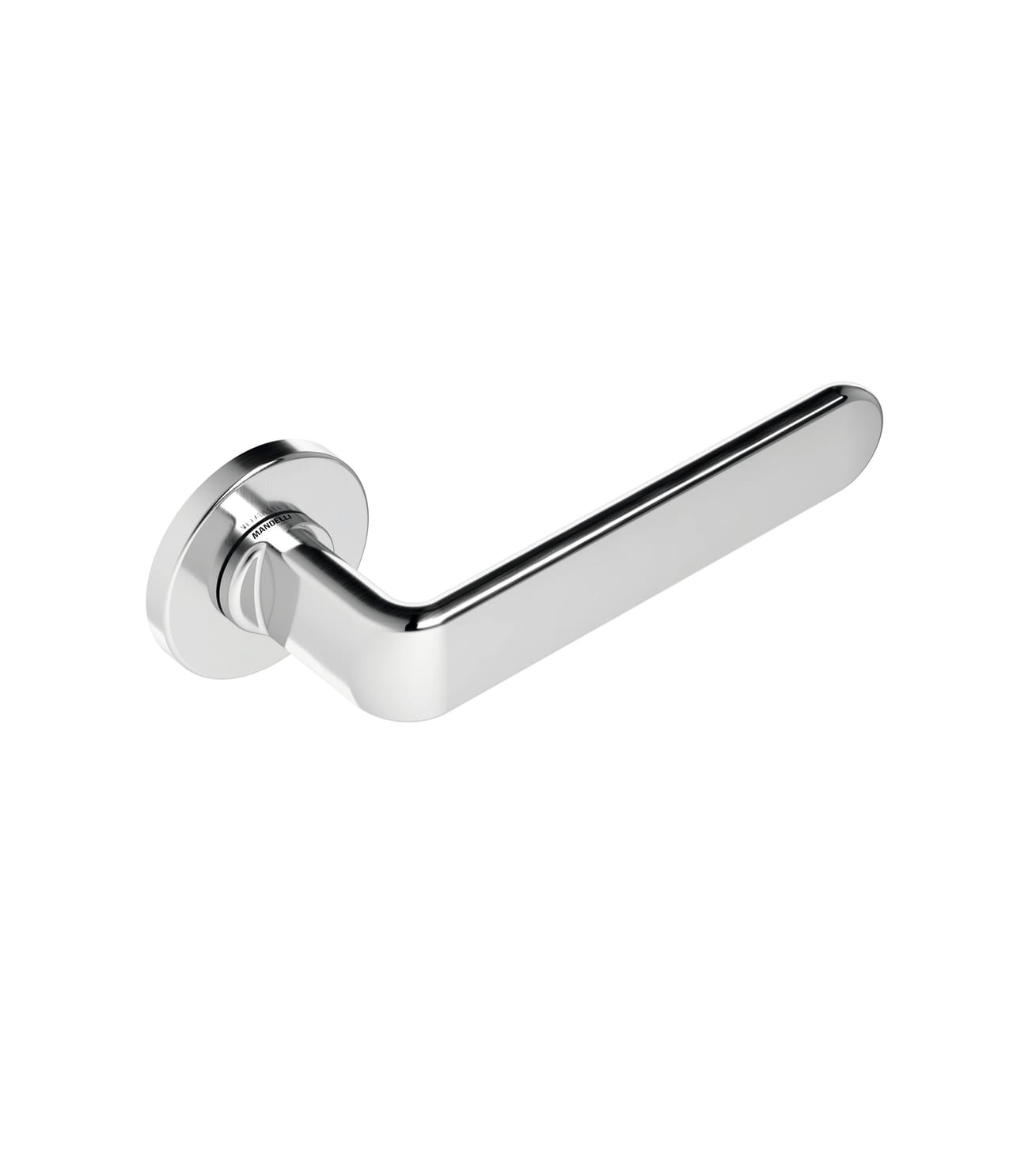 Maniglia PP33