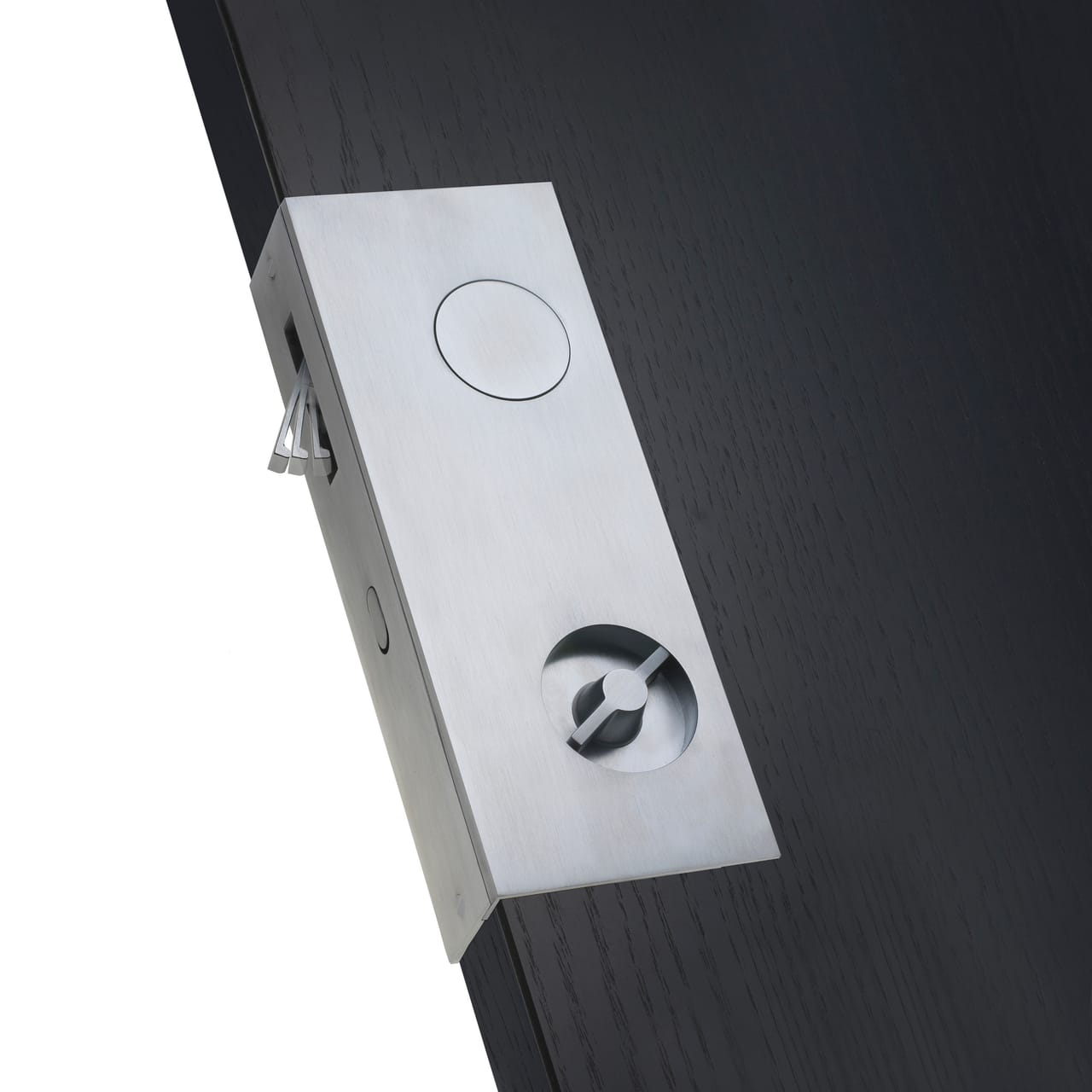 A Manital il Red Dot Design Award