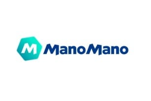 Manodvisor, il nuovo servizio di ManoMano