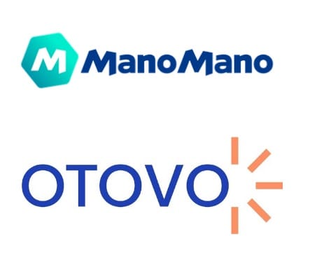Pannelli solari: ManoMano e Otovo, partnership per il mercato italiano