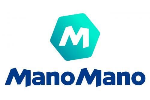 ManoMano: Marco Sacco Stevanella nuovo Country Manager Italia