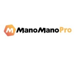 ManoManoPro ci svela il profilo del professionista che acquista online
