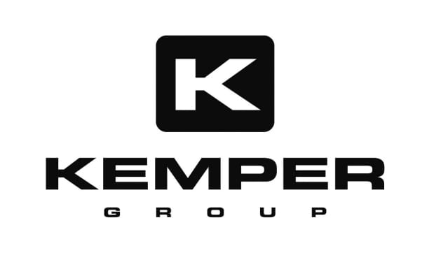Kemper Group, un partner vincente da oltre 60 anni