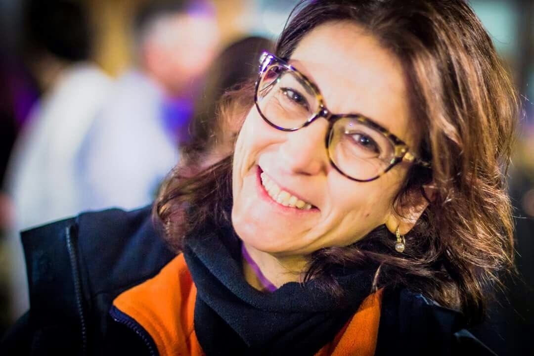 Bricoman: intervista alla nuova AD Maria Tamborra