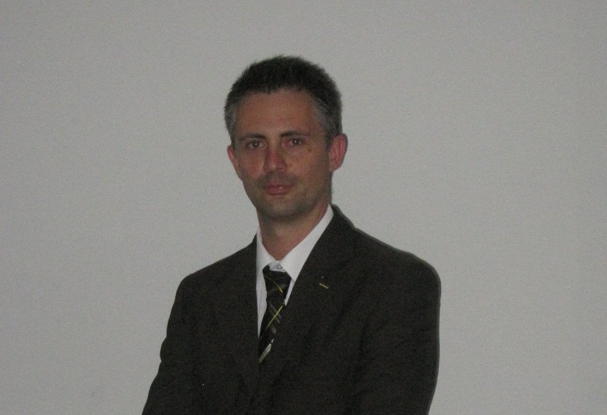 Nuovo product manager professional in Karcher