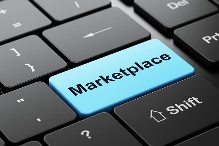 E-commerce: lo sviluppo dei marketplace in Italia