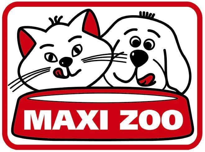 Chi entra in Maxi Zoo “Porta a casa la felicità”