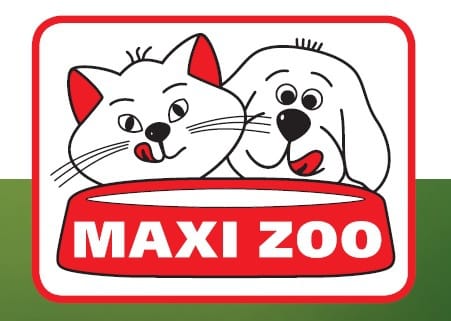 Maxi Zoo raggiunge quota 100 in Italia