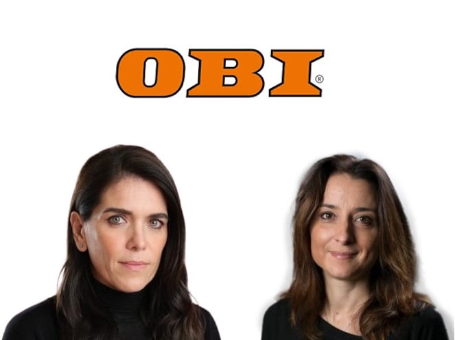 OBI Italia: due nuove nomine nell’Executive team