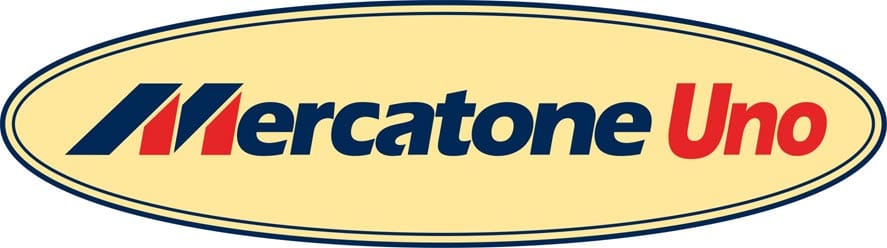 Mercatone Uno: i negozi di Occhiobello (RO) e Madignano (CR) si rinnovano