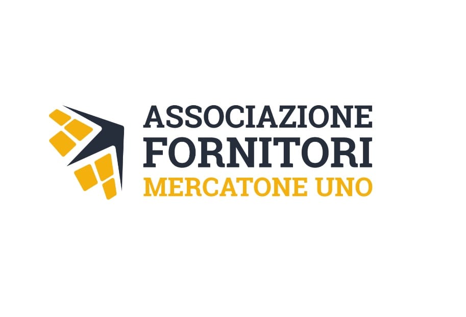 Mercatone Uno: incontro al MISE
