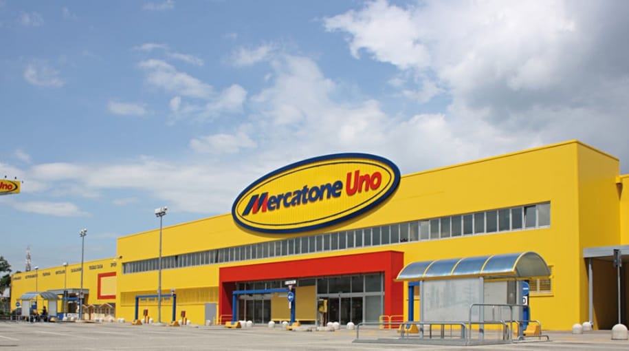 Riunito il tavolo tecnico per i fornitori di Mercatone Uno