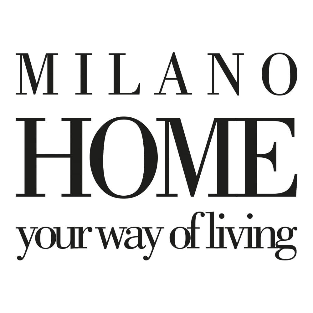 Milano HOME: obiettivo innovazione e sostenibilità